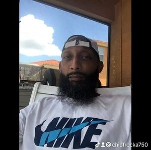 Meet your Posher, Erich